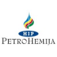 HIP-Petrohemija