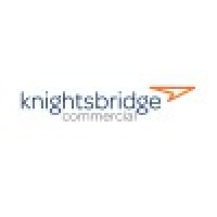 Knightsbridge Commercial - UK's No.1 in Business Sales