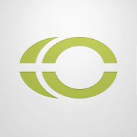 Informatics, Inc.