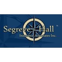 Segreve & Hall Insurance Associates Inc.