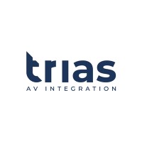 TRIAS AVI