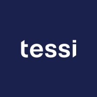 Tessi Switzerland Ltd.