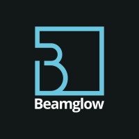 Beamglow Limited