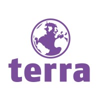 Terra Computer France