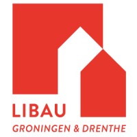 Libau