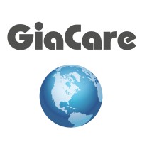 GiaCare