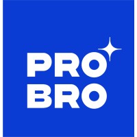PRO BRO Group
