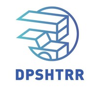 Drejtoria e Përgjithshme e Shërbimeve të Transportit Rrugor