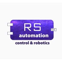 RS Automation Control & Robotics - USA