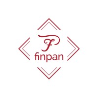 FinPan, Inc. - Simple Tileable Solutions