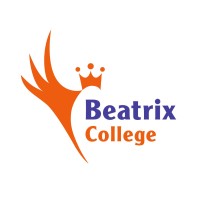 Beatrix College