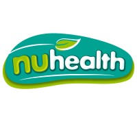 Nuhealth JSC