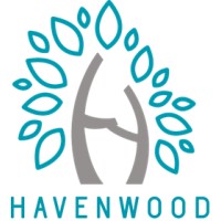 Havenwood