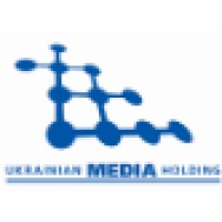 Ukrainian Media Holding