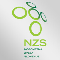 Football Association of Slovenia