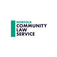 NORFOLK COMMUNITY LAW SERVICE LTD