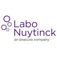 Labo Nuytinck
