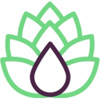 Medispring sc