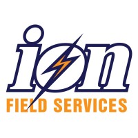 Ion Field Services, LLC