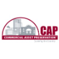 Commercial Asset Preservation, LLC