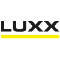 LUXX Light +  Retail Technology