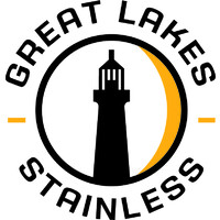 Great Lakes Stainless, Inc.