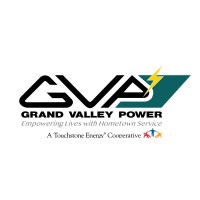 Grand Valley Power