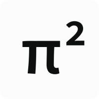 Pi Squared