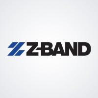 Z-Band Technologies