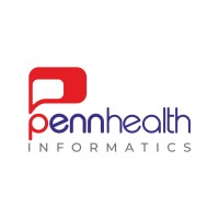 Pennhealth Informatics