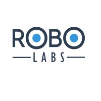 RoboLabs
