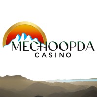 Mechoopda Casino