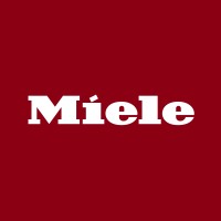 Miele AB