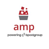AMP