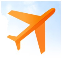 Invia Flights Germany GmbH