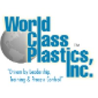 World Class Plastics, Inc.