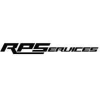 RP Services, LLC