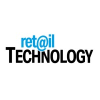Retail Technology Magazine