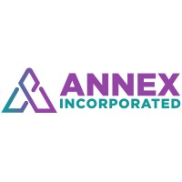 Annex Incorporated