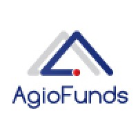 AgioFunds TFI SA