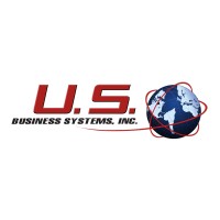 U.S. Business Systems, Inc.