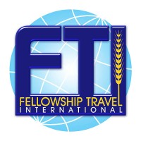 Fellowship Travel International