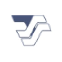 Transship Ltd