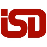 ISD - Infosoft Software Developer