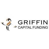 Griffin Capital Funding