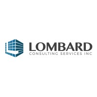Lombard Consulting Services, Inc.