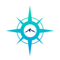 Technology Navigation, Inc., an Inc. 5000 company