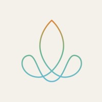 Sense Company