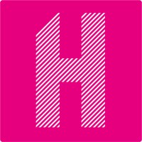 HEL's