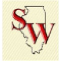 Stoller Wholesale Wine & Spirits